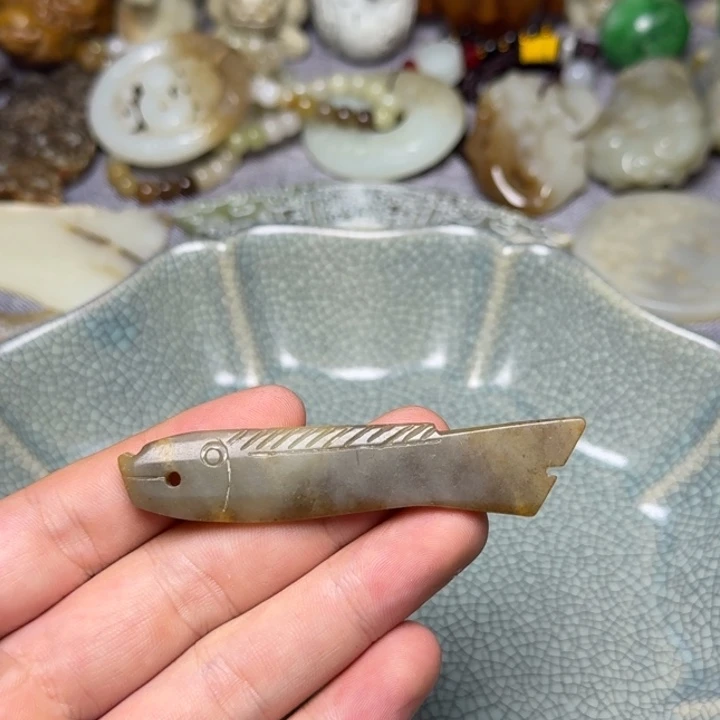 直播放漏专属链接56