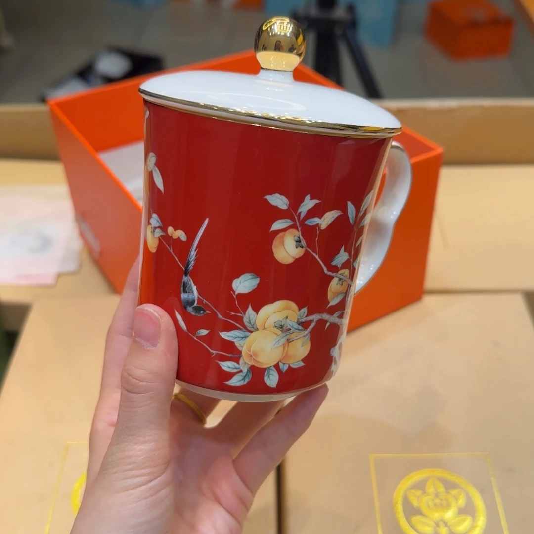 紫砂哈哈哈哈哈哈哈哈哈