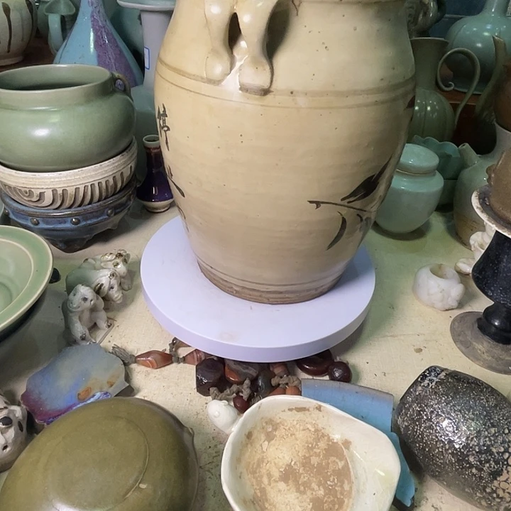 钧***哥陶陶瓷11111111111