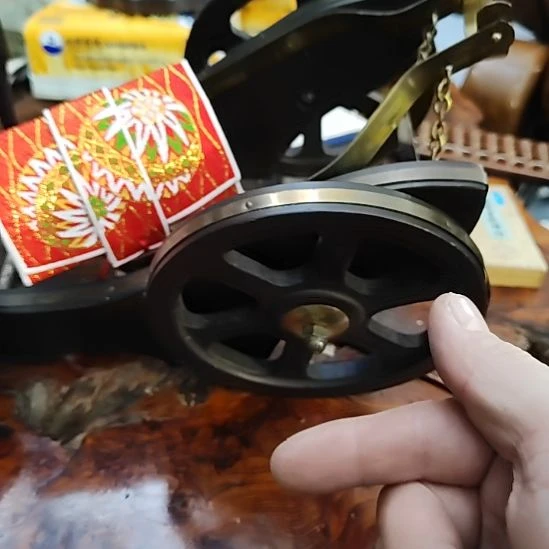 心***顺谢谢您的支持，祝您生活愉快，工作顺利，身体健康