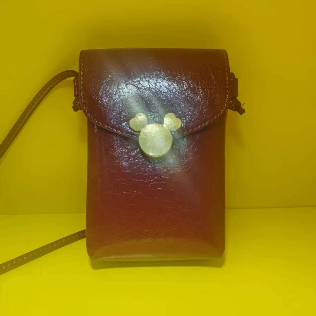 【粉丝福利】时尚百搭潮流女包