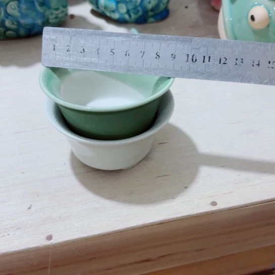 红陶1111111111111111