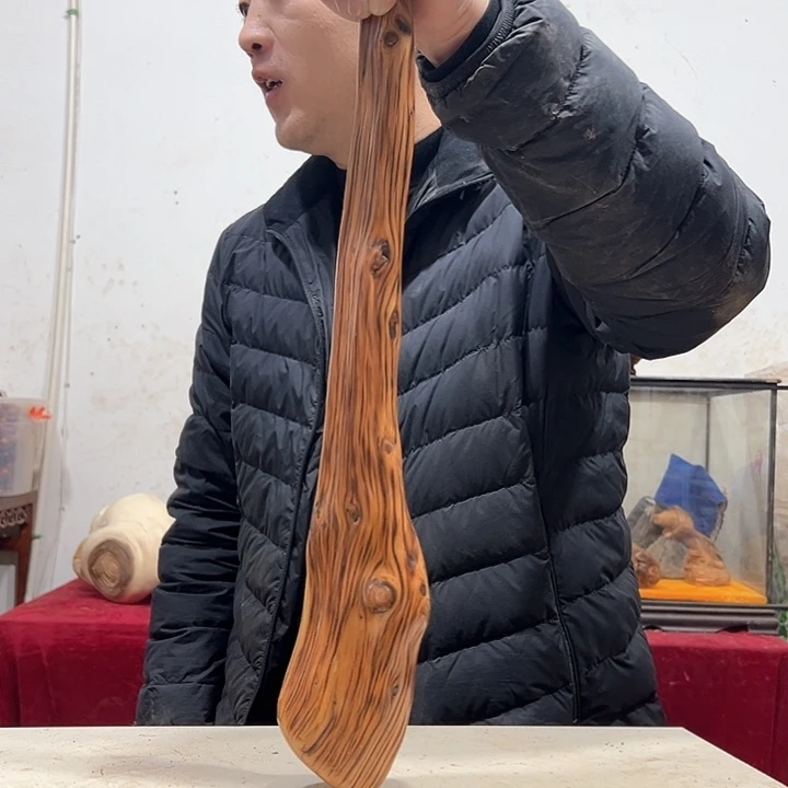 柏木东****馆我们的生活也是如此