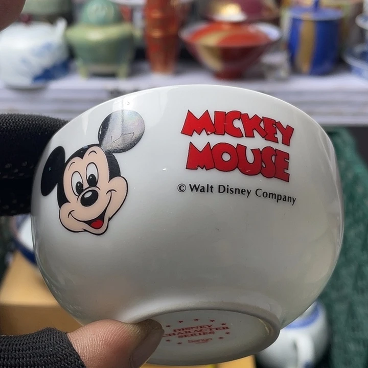 水滴瓷器水滴瓷器