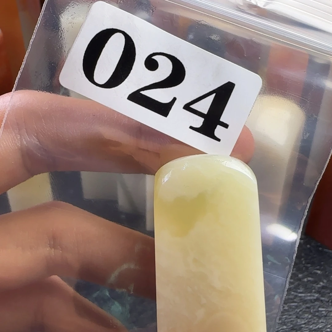 老挝石永*nmkkkkkmmmm