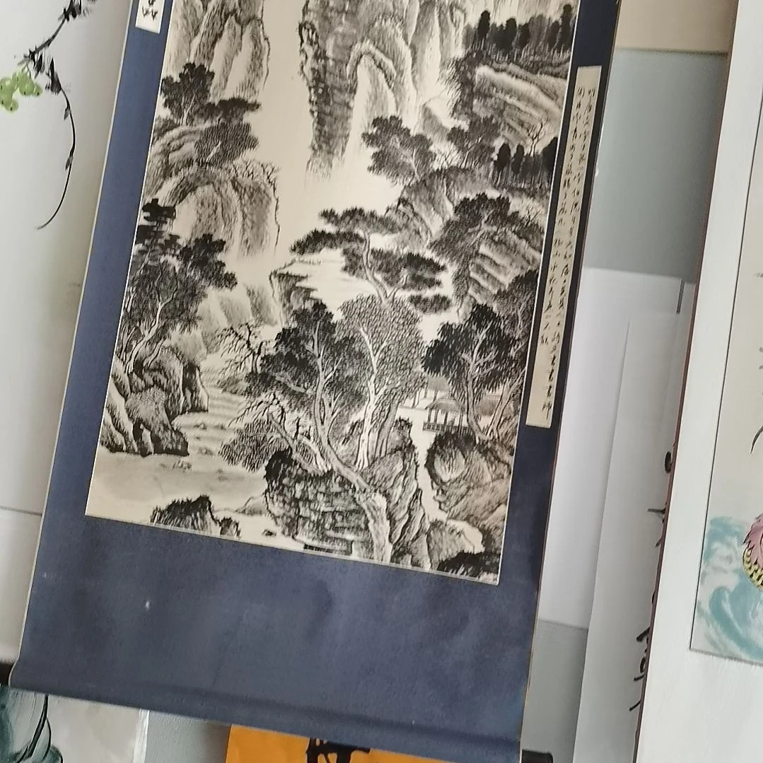 小***王书法书法作品书法欣赏欣赏欣赏欣赏欣赏