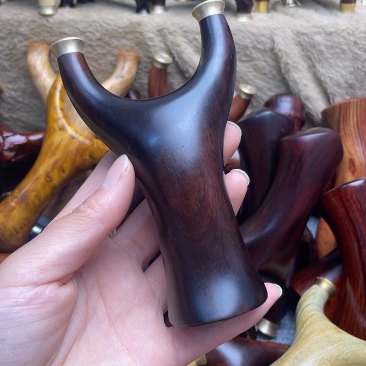 大果紫檀（缅甸花梨）微瑕1715