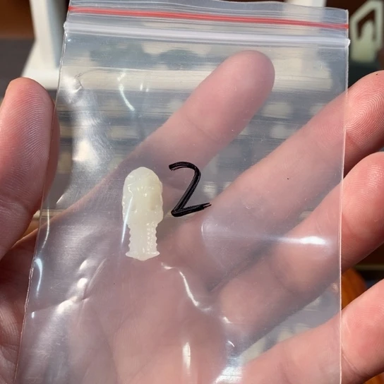 陈***z颈饰未镶嵌和田玉