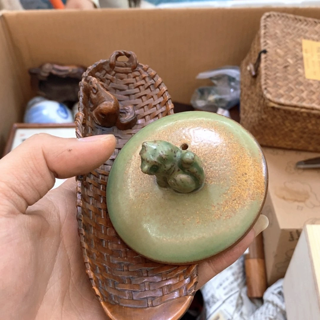 瓷片哈哈哈哈哈哈哈