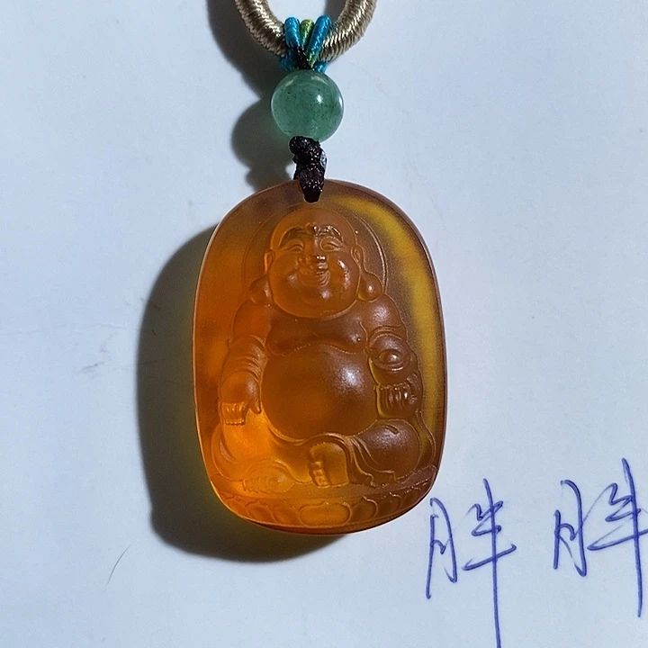 定制琥珀琥珀蜜蜡