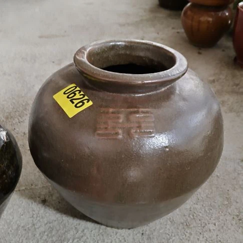 张****一线收货默认有瑕