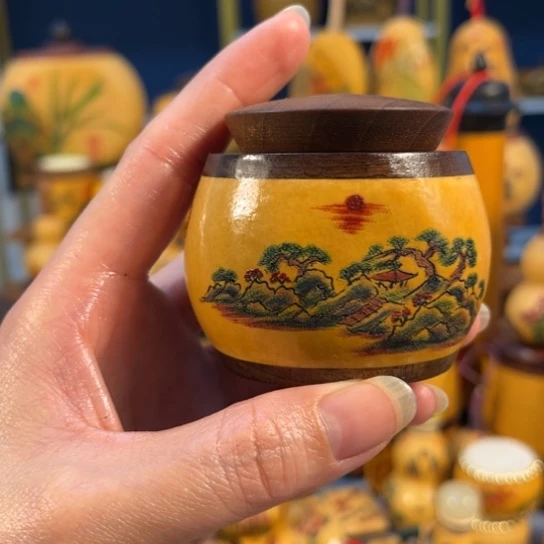 大叶紫檀（黑酸枝木类）