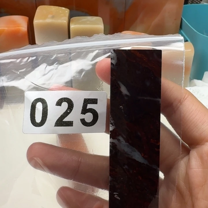 老挝石藏*人老挝 老挝 老挝