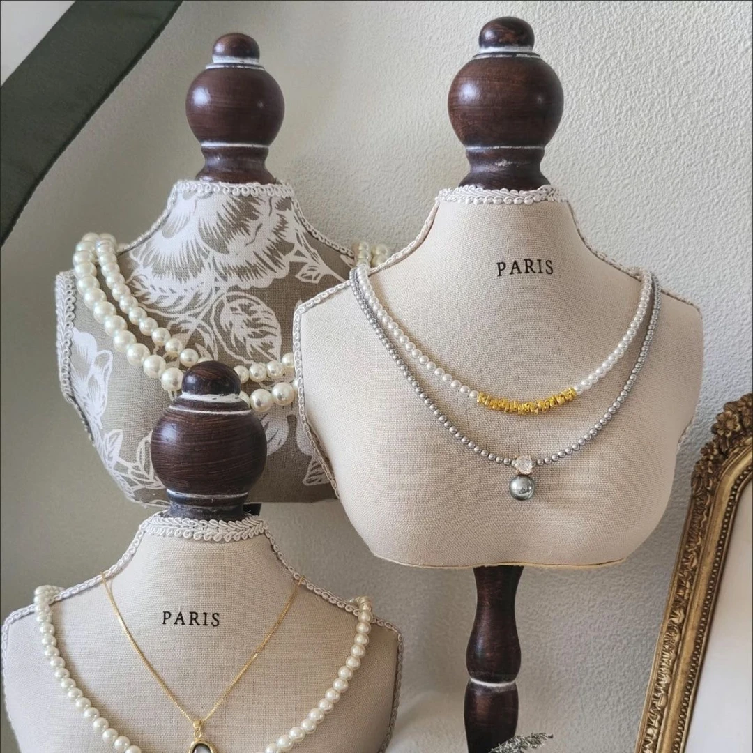 铜合金锆石耳饰 铜合金锆石耳饰 | 百搭重工气质时尚简约耳饰