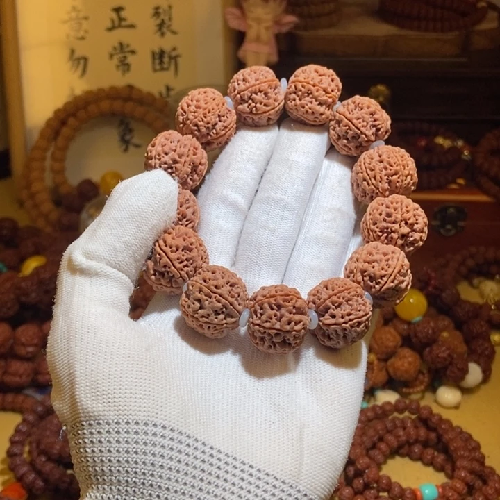 吊坠金刚菩提226原籽