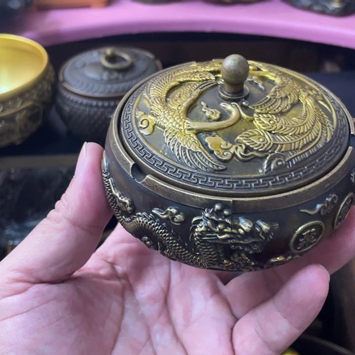 平安健康快乐幸福