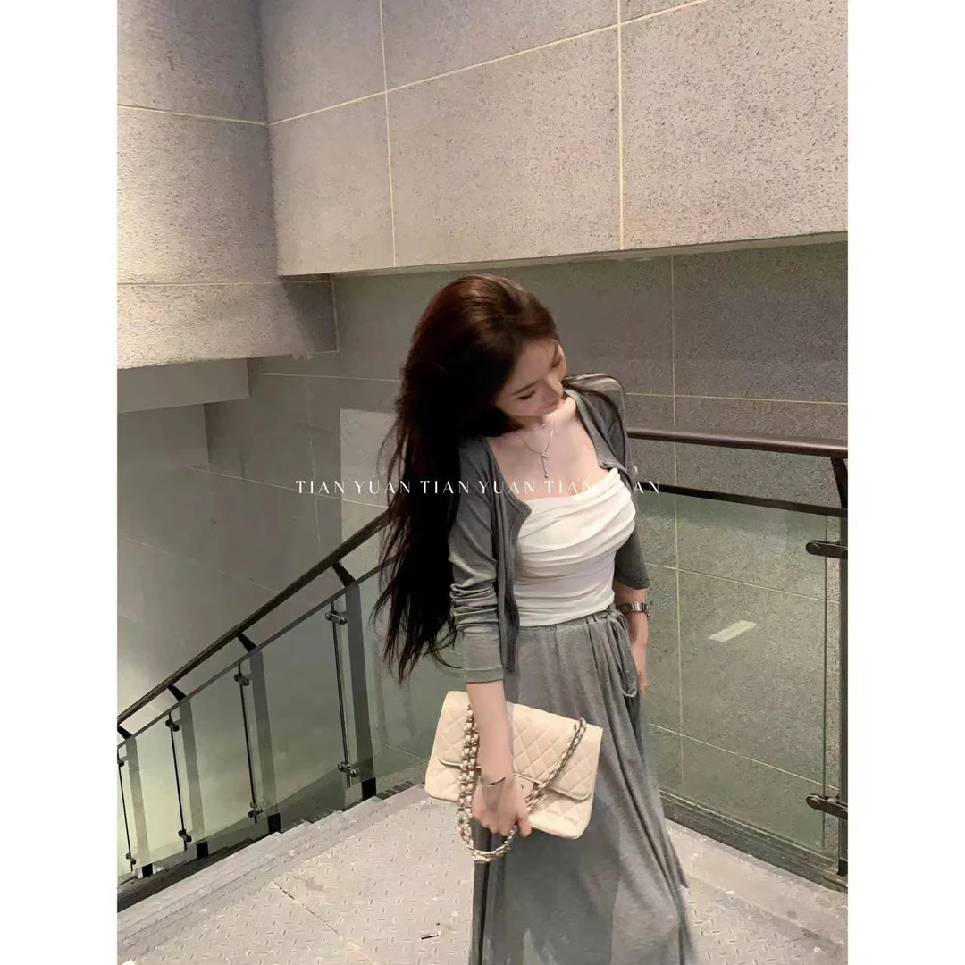 甜美 ●【小清冷】上衣预X4SY2867