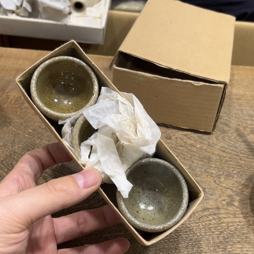 热***巧茶茶茶茶茶茶茶茶茶茶茶