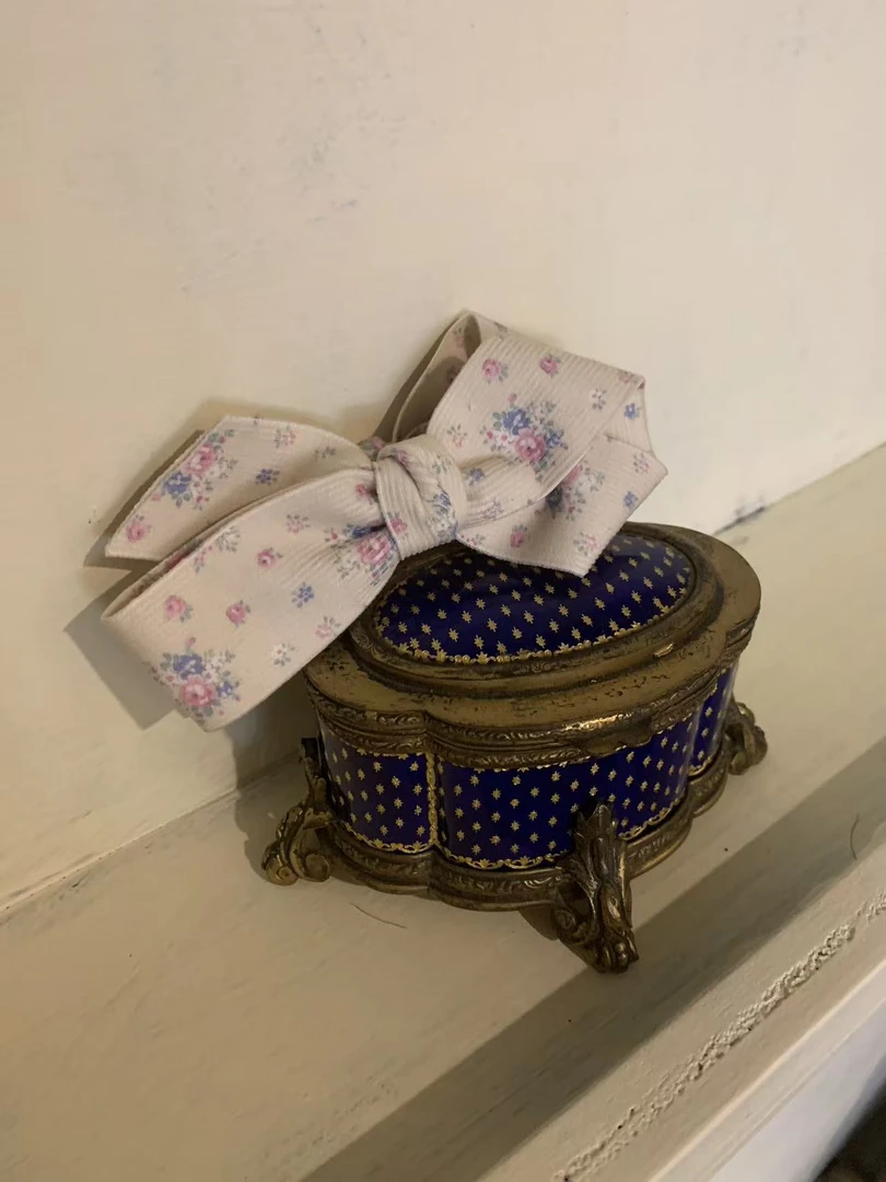 【un Reality】奥林匹斯花园 众神遗落的镜意宝地香蕉夹