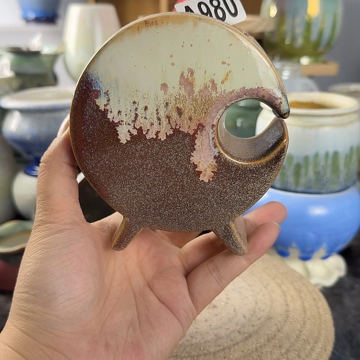 满28包邮，当天凑够