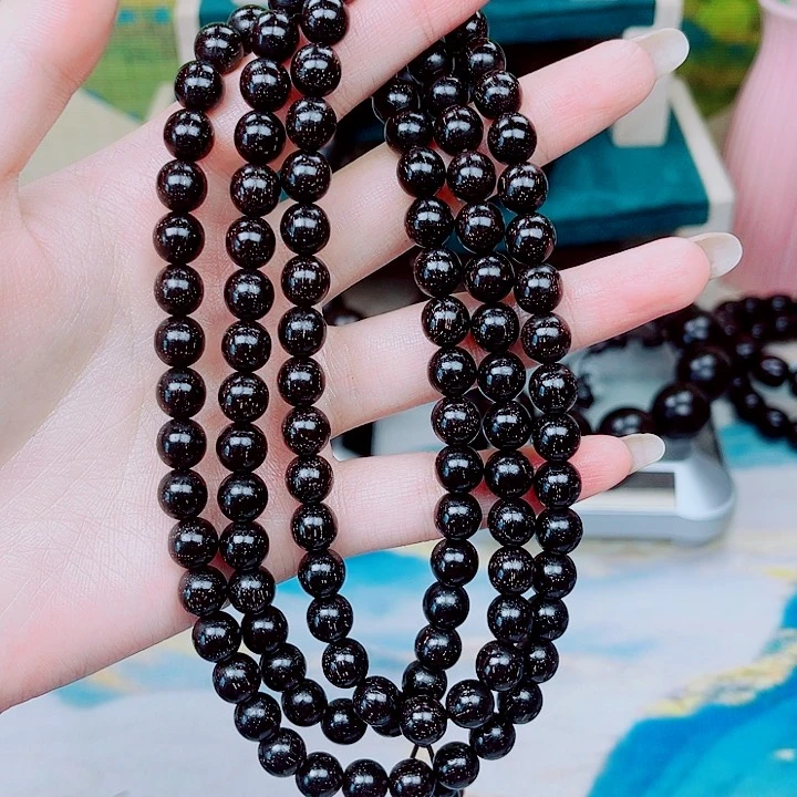 檀香紫檀（小叶紫檀）0.8满