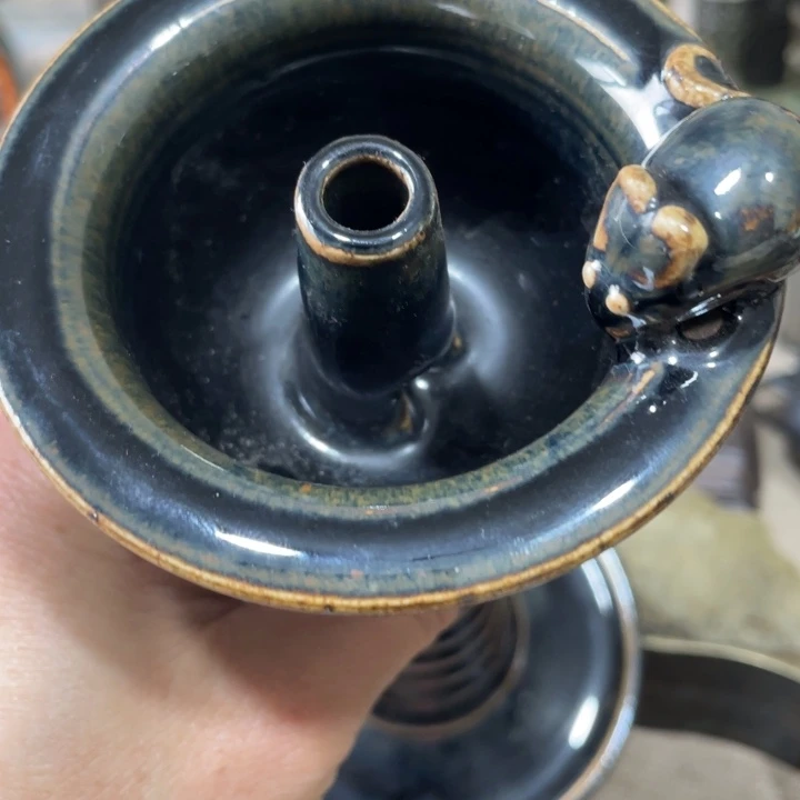 铜精致小巧精致小巧