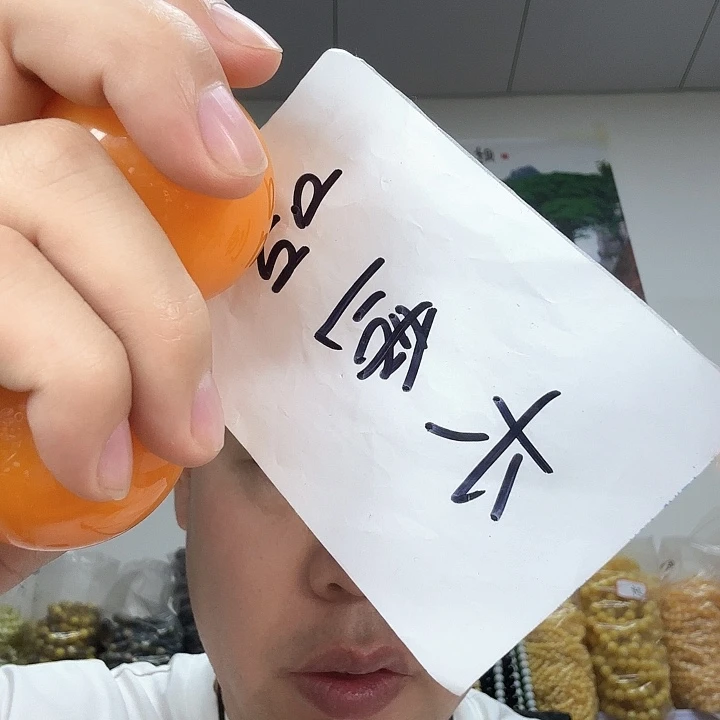 非洲紫檀（红花梨）9