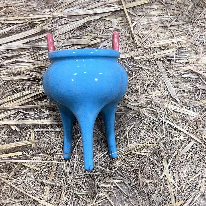 瓷片瓷器瓷器瓷器瓷器