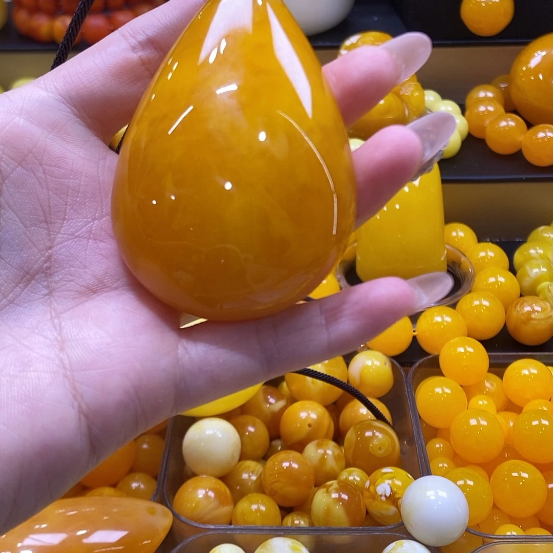 嗳***兒大水滴老蜡gytghh