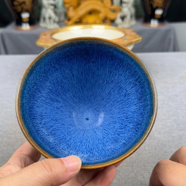 瓷片瓷器瓷器瓷器瓷器