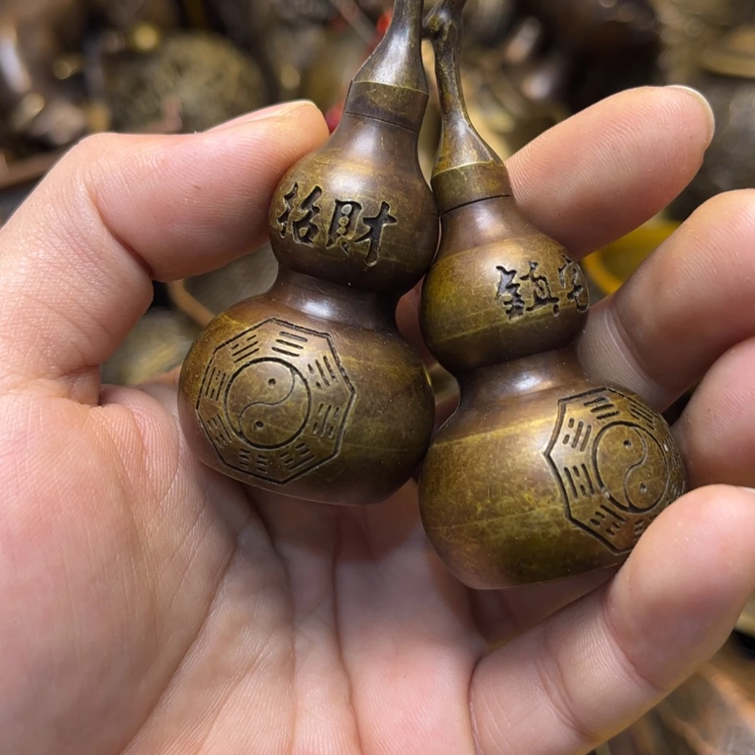 精美铜器诚信经营