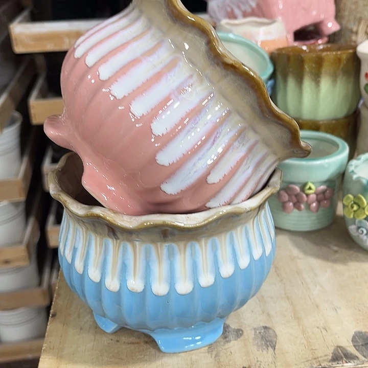 听好尺寸再下单哈