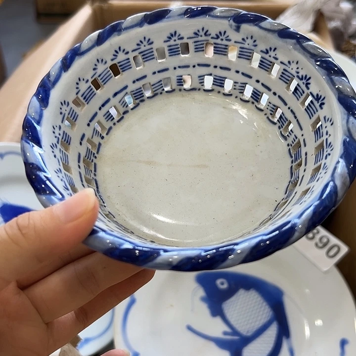 0000000000000000小果篮