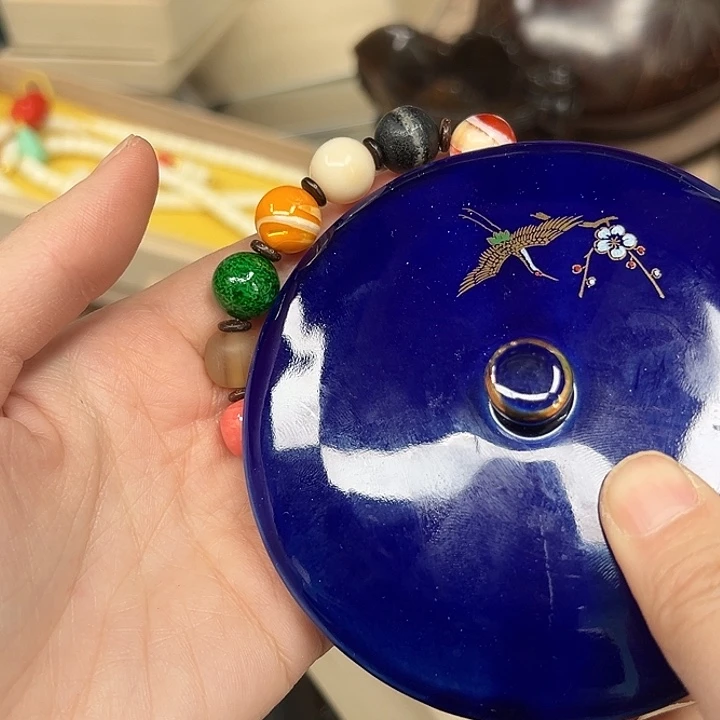 工艺品工艺品工艺品