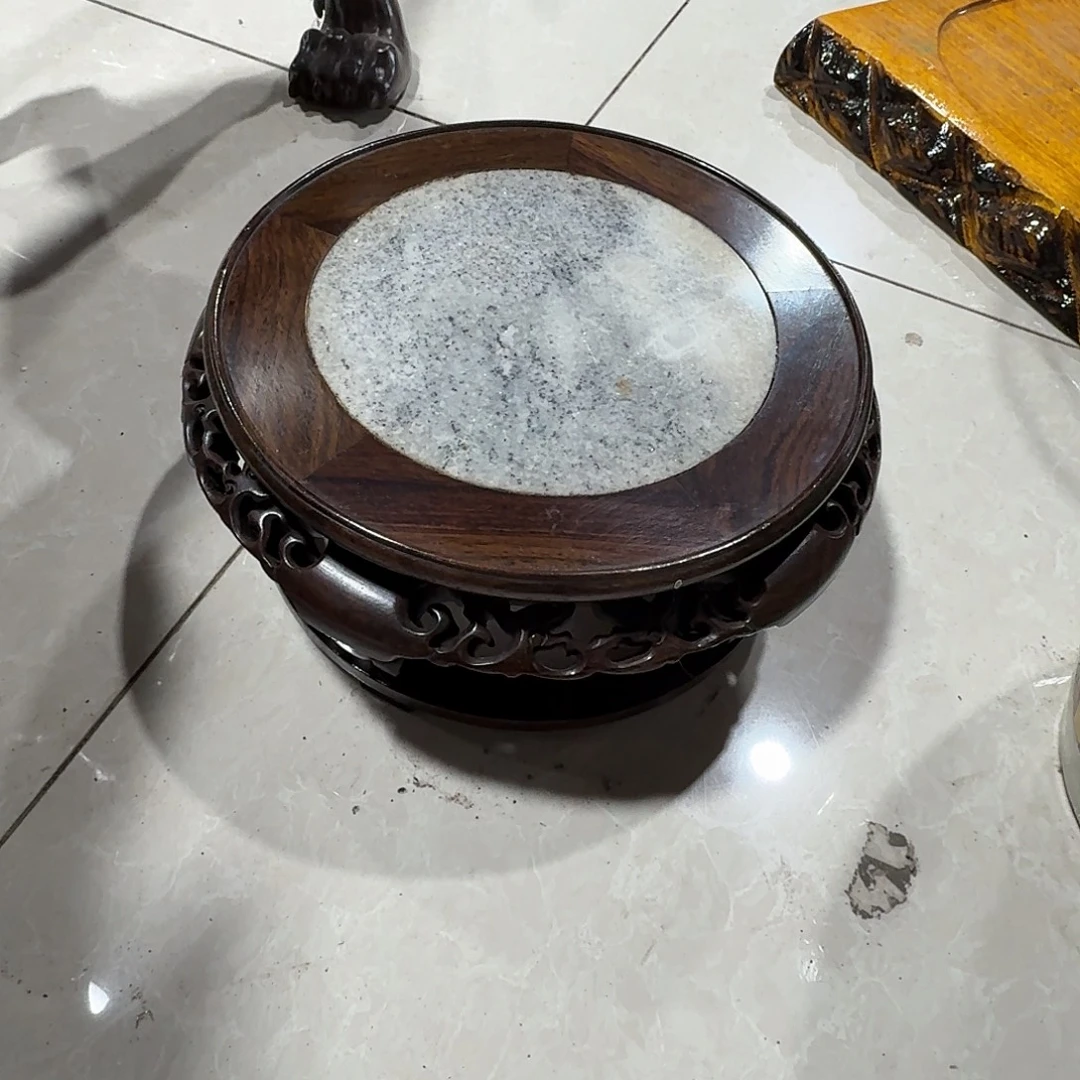 旺***运超级福利超级福利