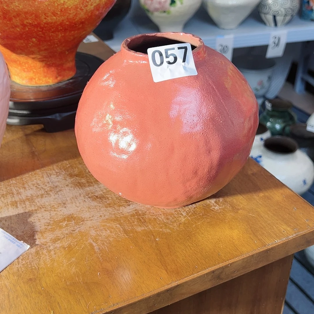 陶瓷素*依你是个很爱学习但没有钱赚很