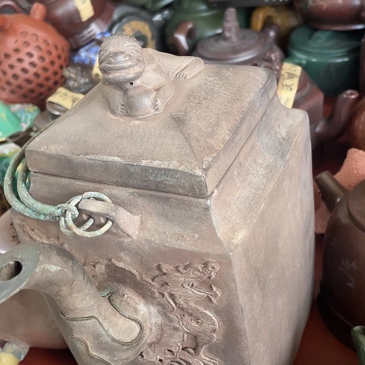 茶壶紫砂紫砂壶紫砂壶紫砂壶紫