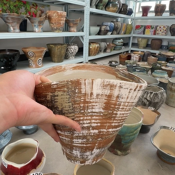 口23高21一个装带孔