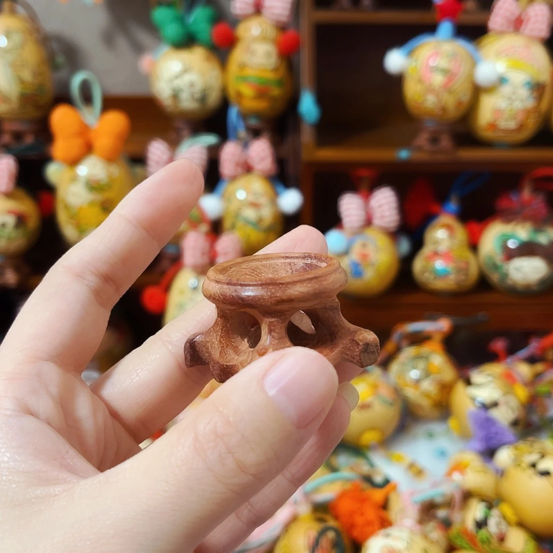 是***爱给我宝的小葫芦娃