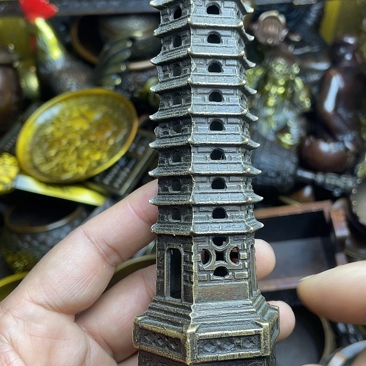 健健康康平平安安