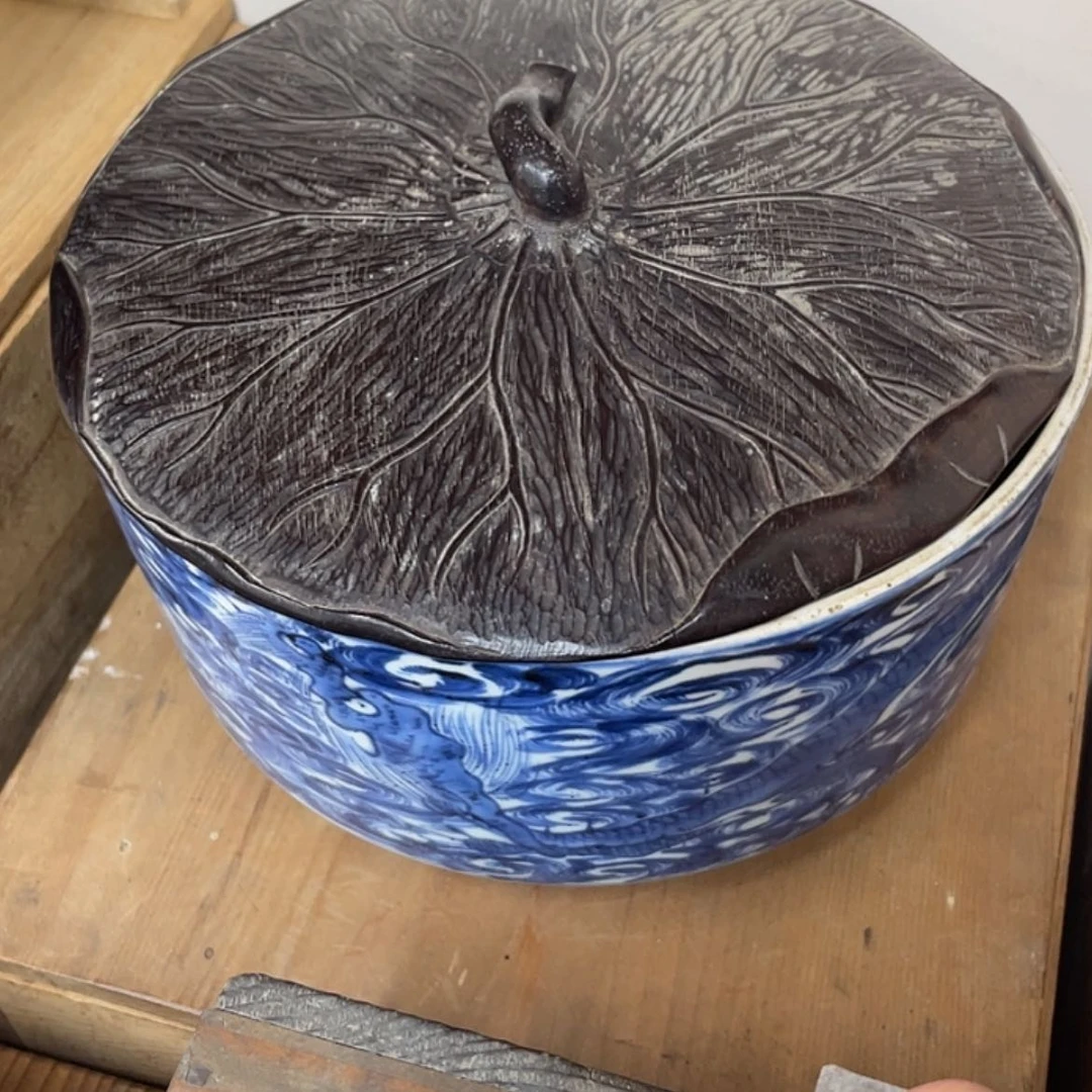 【闪购商品】弯****会-微瑕_ 回流物品，不是全新