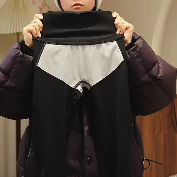 长裤+短裤，瑜伽裤高弹力压缩裤修身提臀健身裤