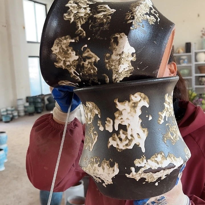 正品高20口20两个