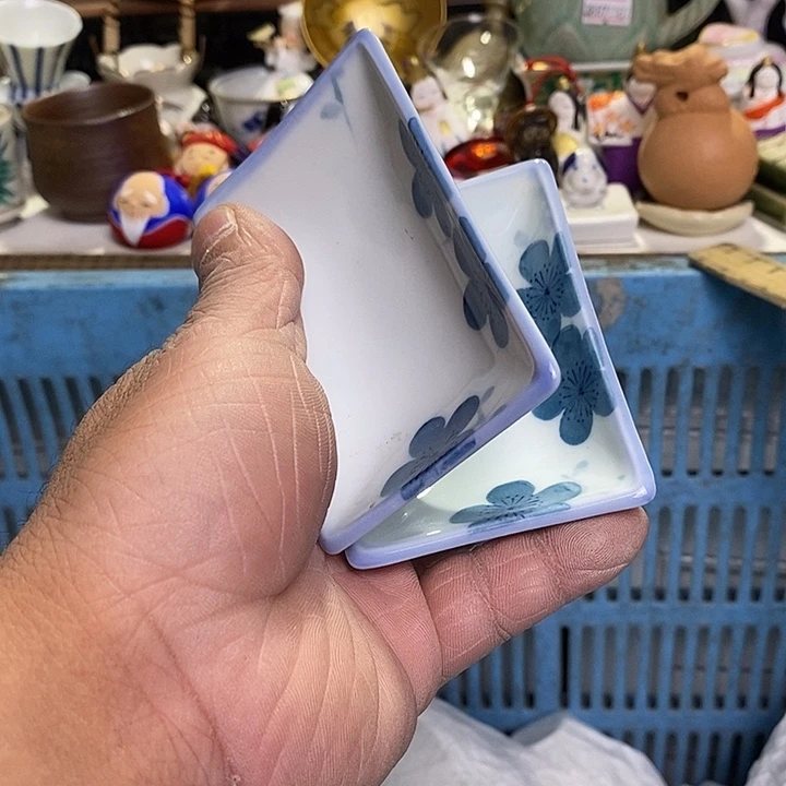 苹*哈哈你也太可爱啦哈哈哈哈哈