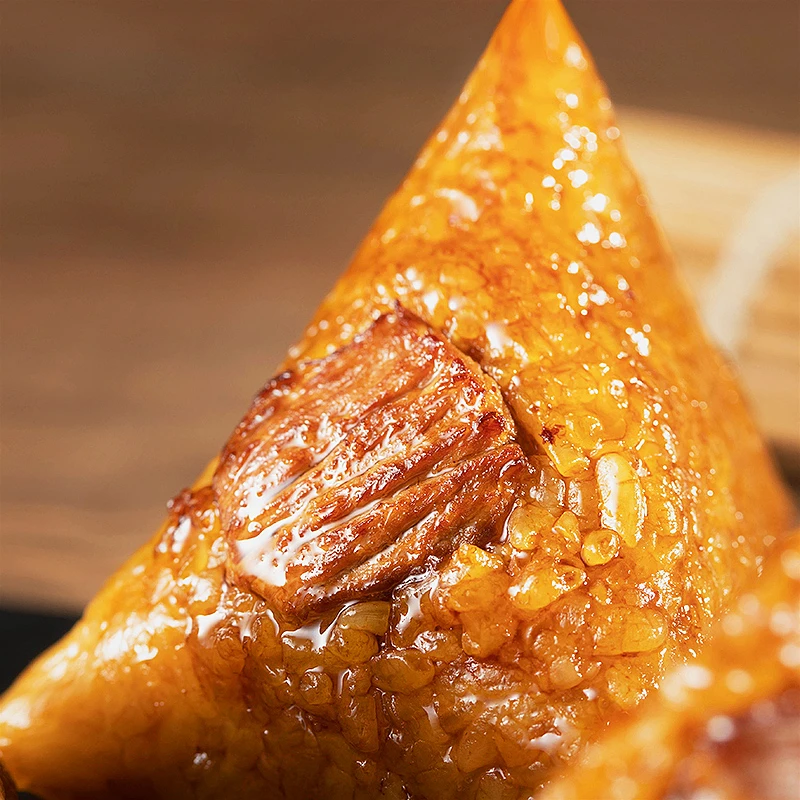 Z团拆【粽子】（25麻麻）端午送礼必备～敲好吃