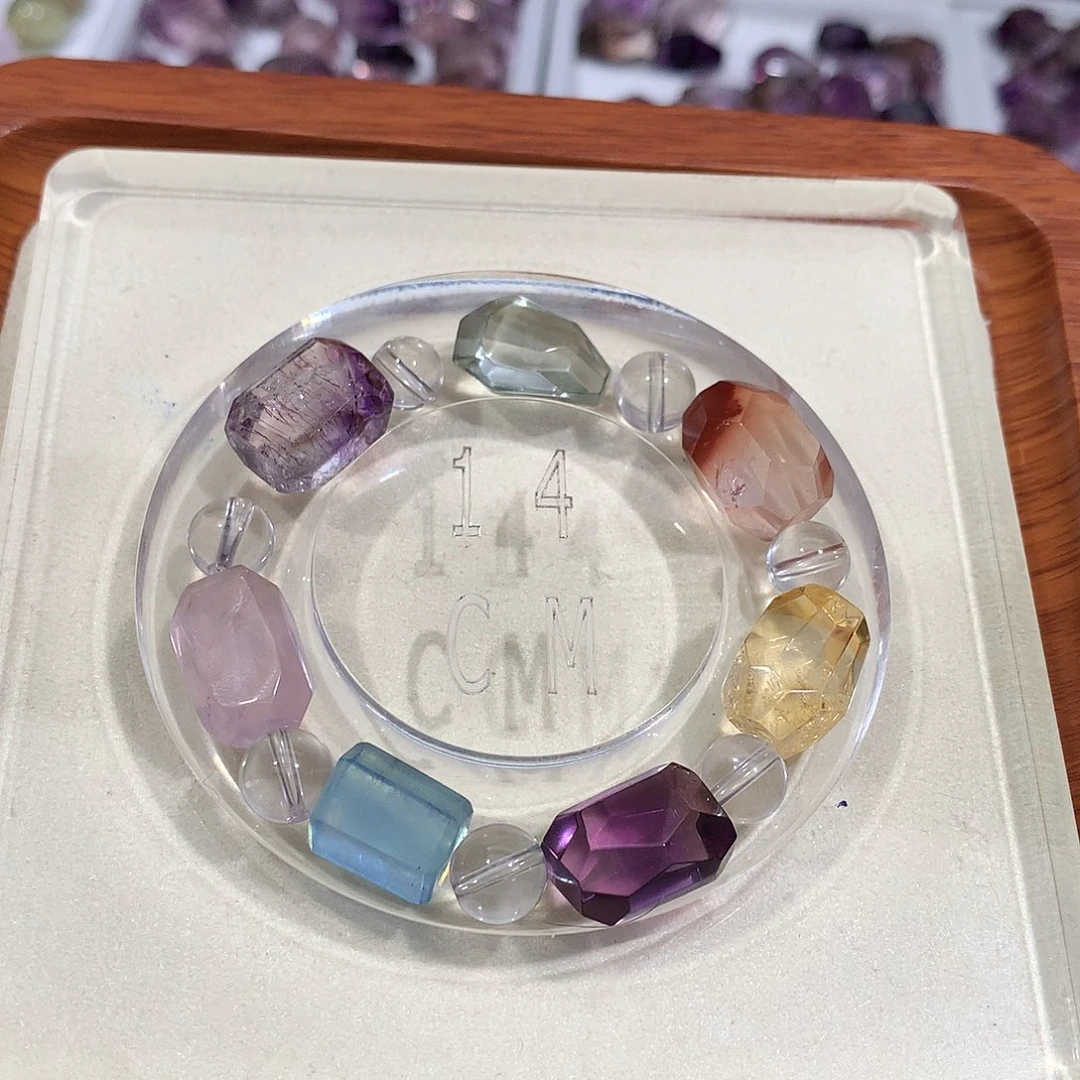 无非金属打孔定制不退换可单出