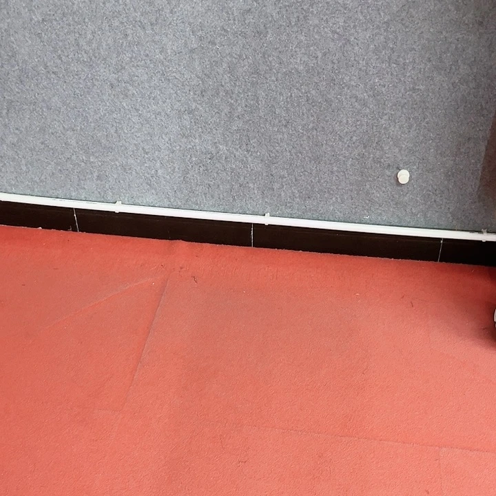 书法刘兴运老师柿子图