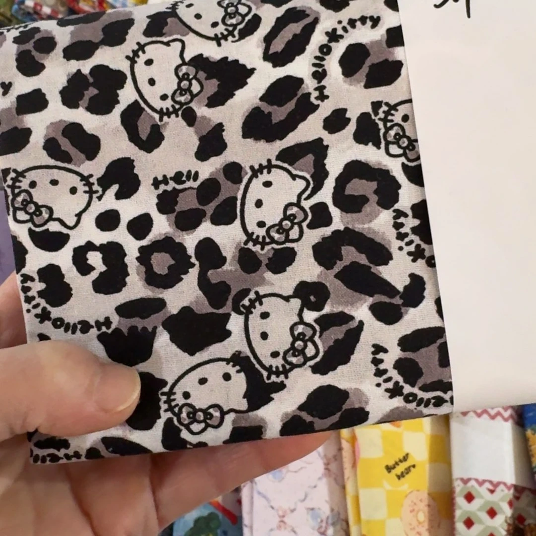 棉纯棉平布1米价X1.1米宽3区