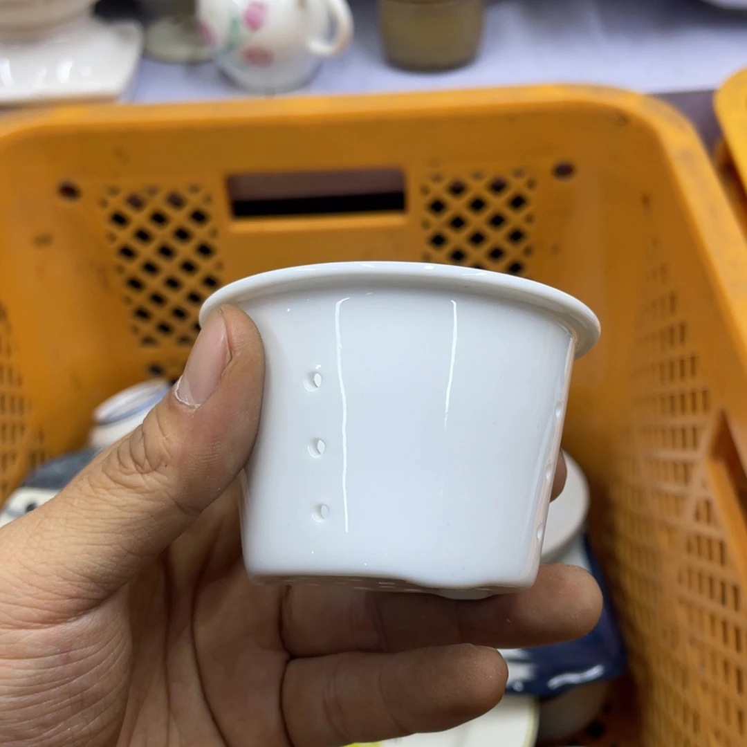健健康康快快乐乐
