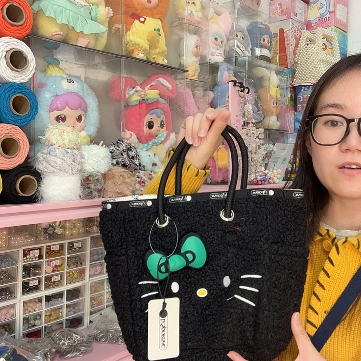 PU箱包收纳箱化妆包等